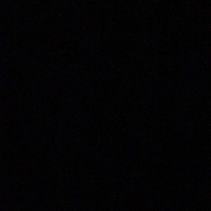 Meet your Posher, Markel